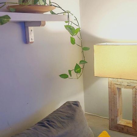 Casa Gesi Apartman Róma Kültér fotó
