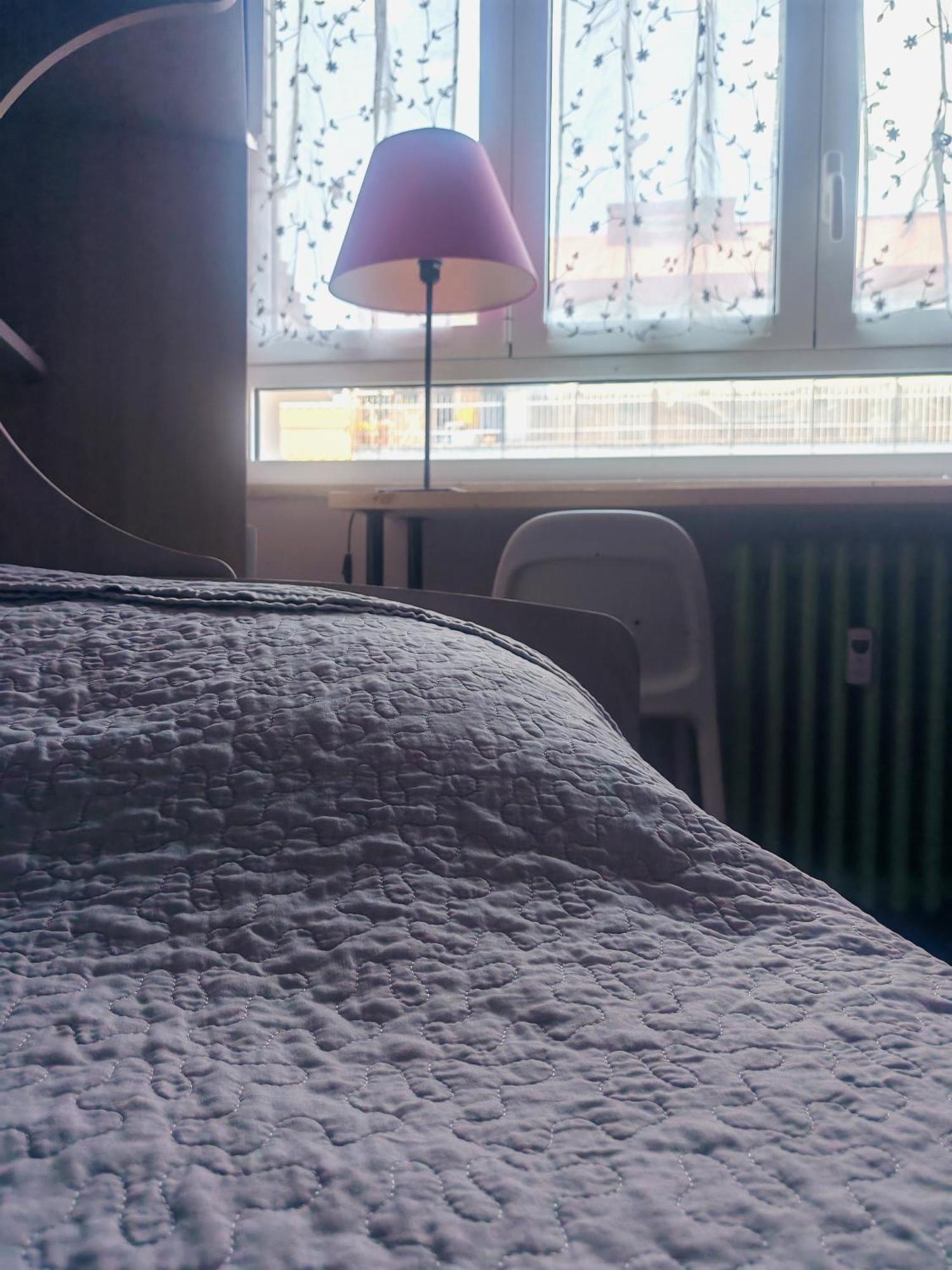 Casa Gesi Apartman Róma Kültér fotó