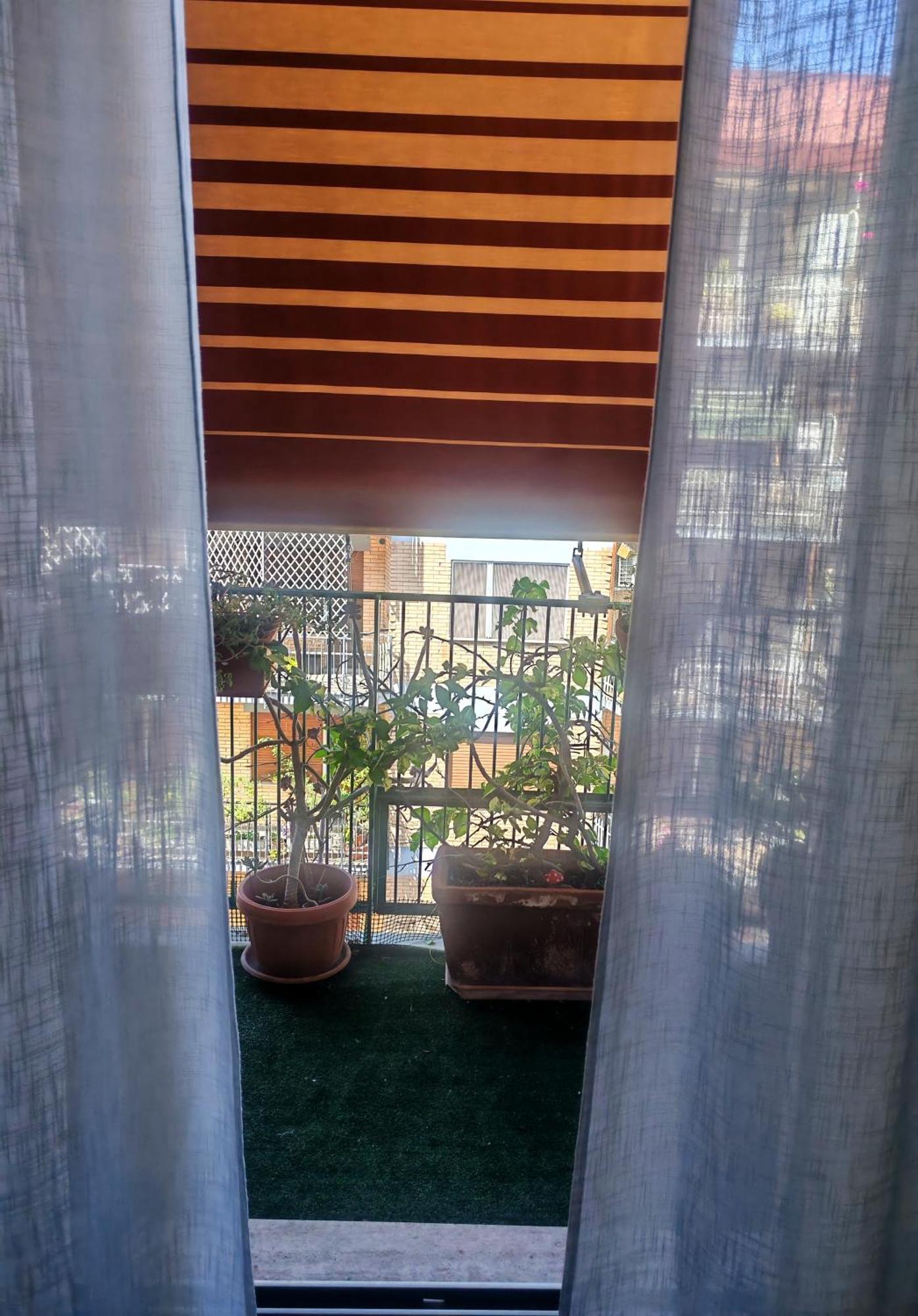 Casa Gesi Apartman Róma Kültér fotó