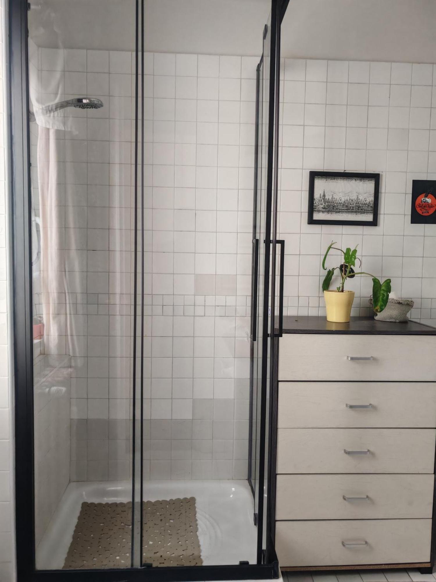 Casa Gesi Apartman Róma Kültér fotó