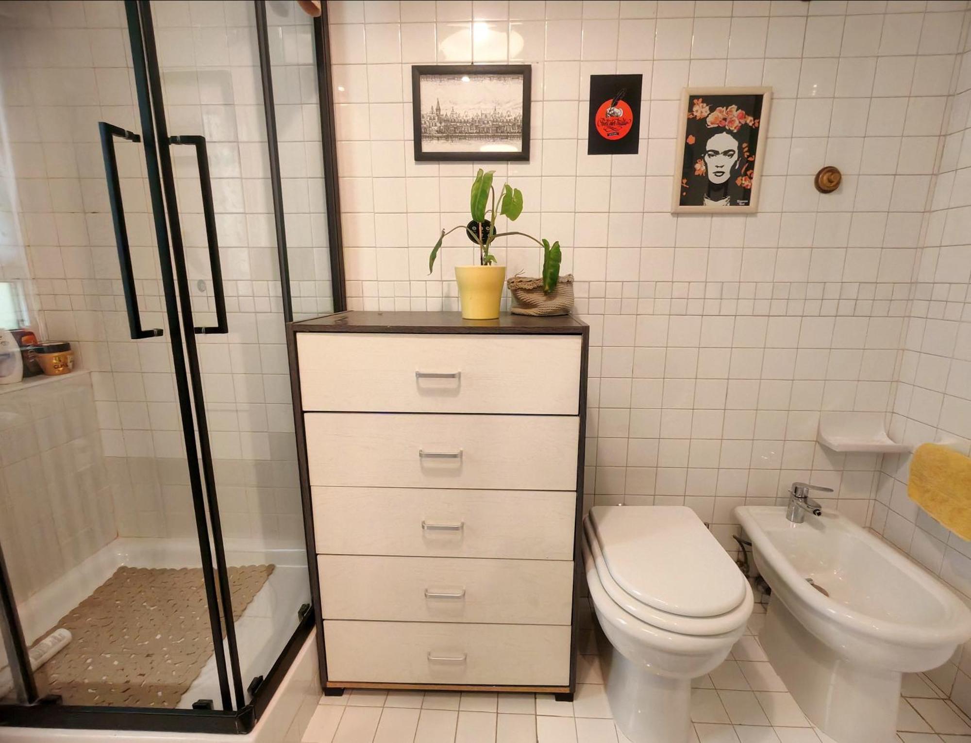 Casa Gesi Apartman Róma Kültér fotó