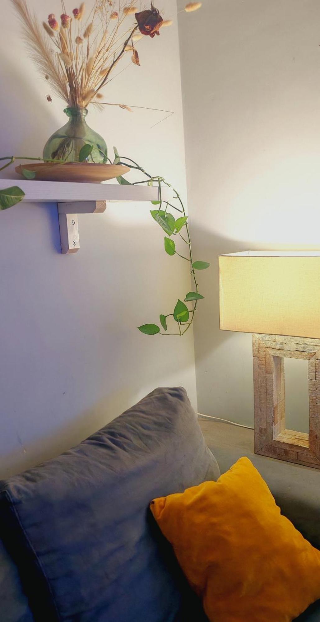 Casa Gesi Apartman Róma Kültér fotó