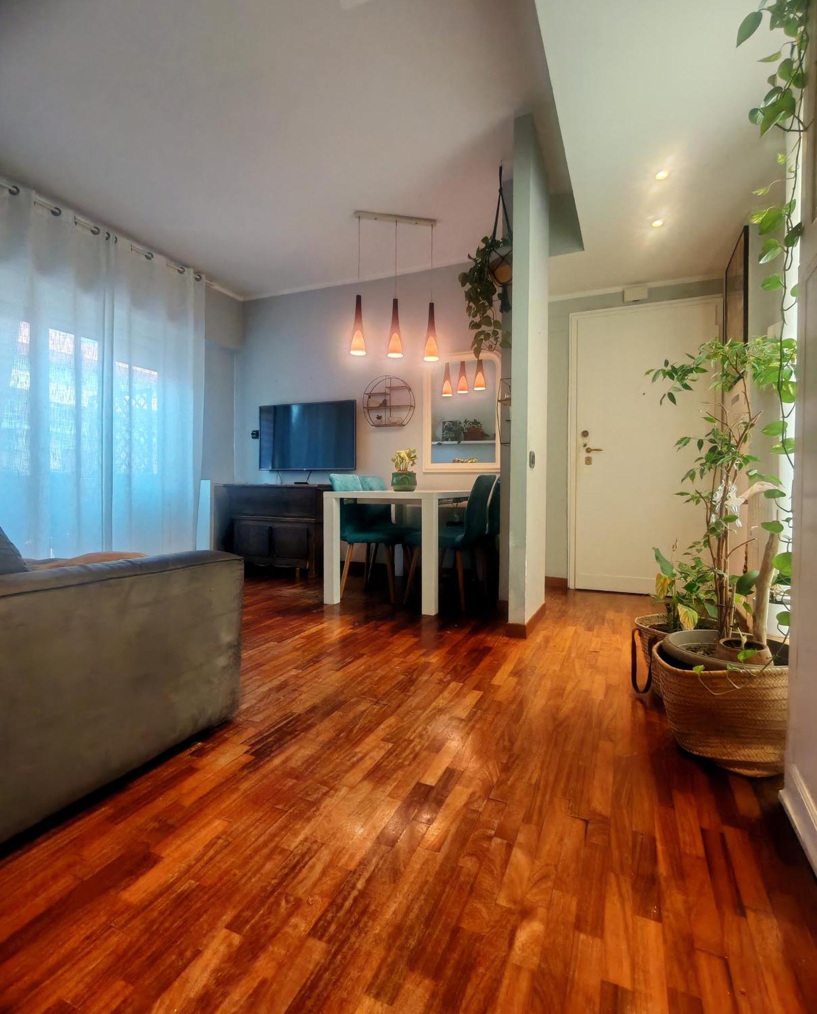 Casa Gesi Apartman Róma Kültér fotó