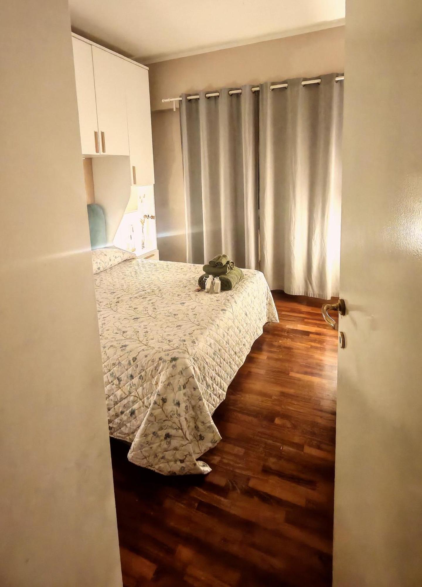 Casa Gesi Apartman Róma Kültér fotó