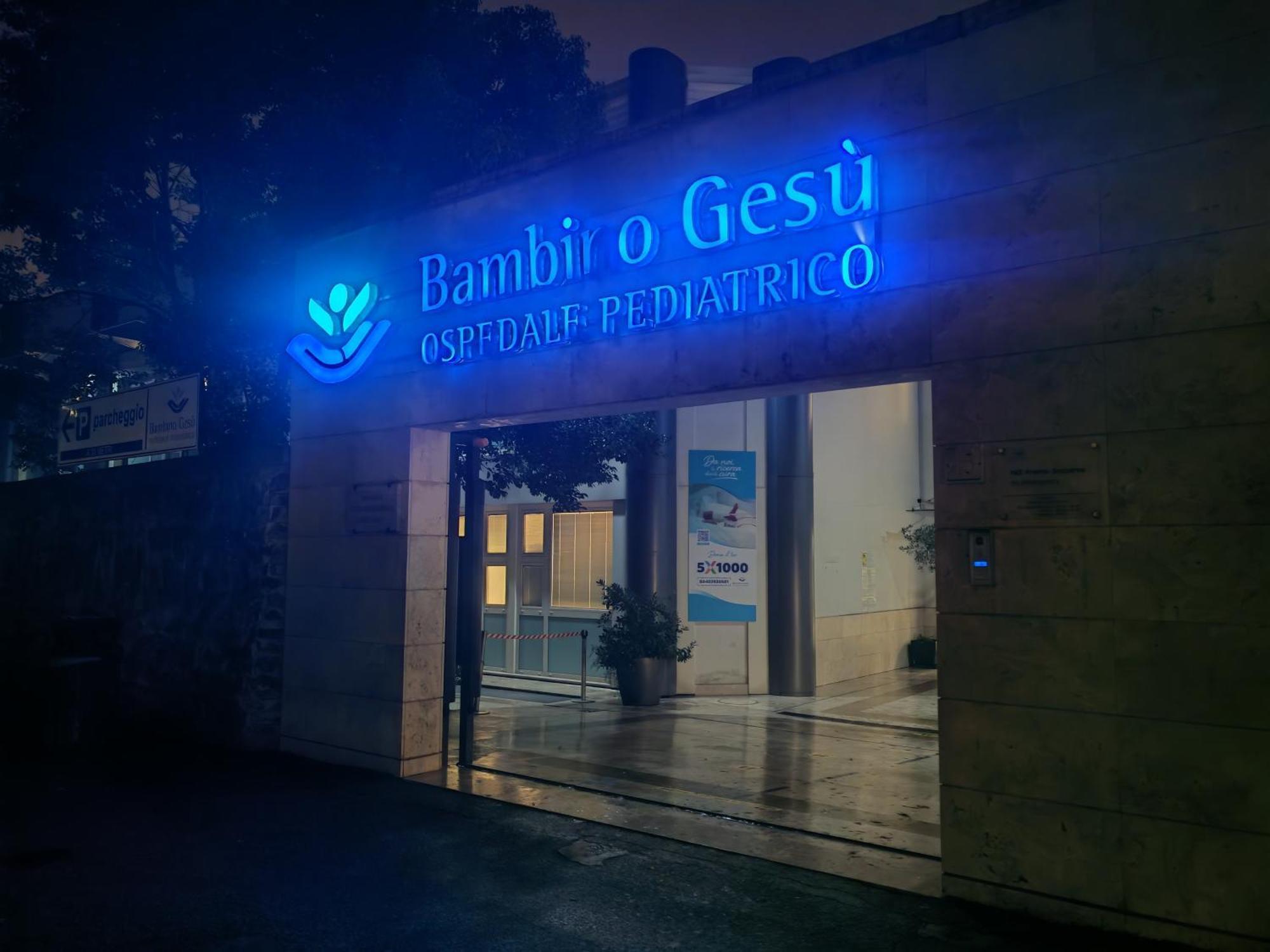 Casa Gesi Apartman Róma Kültér fotó