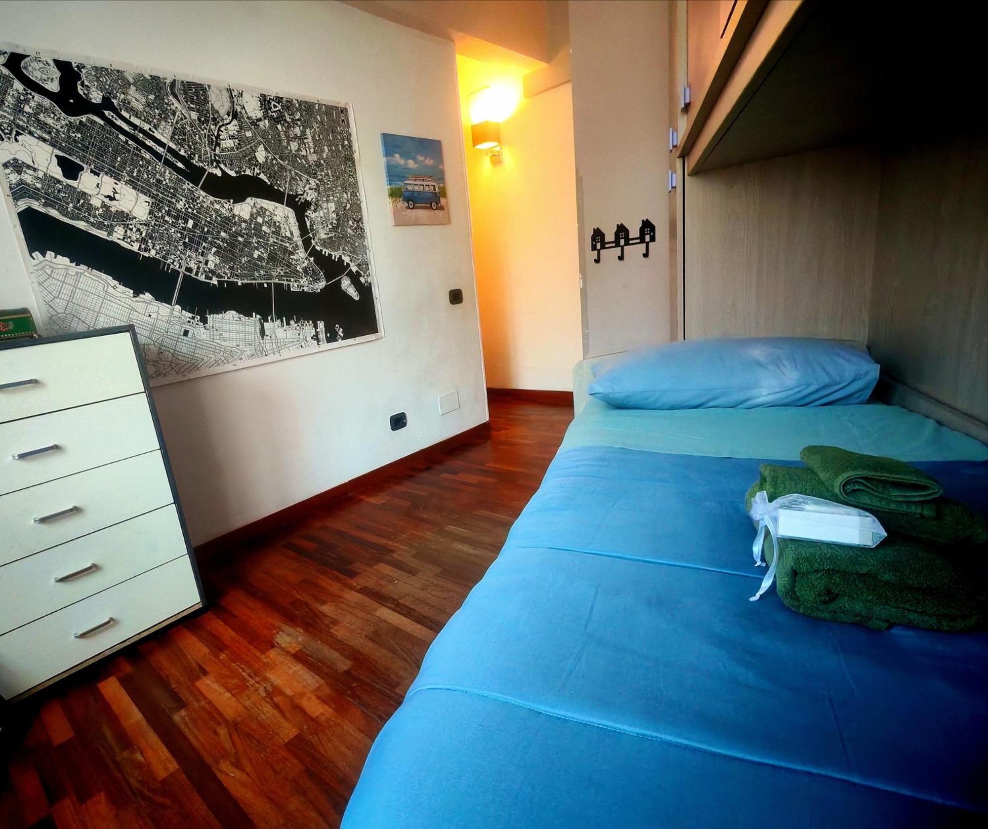 Casa Gesi Apartman Róma Kültér fotó